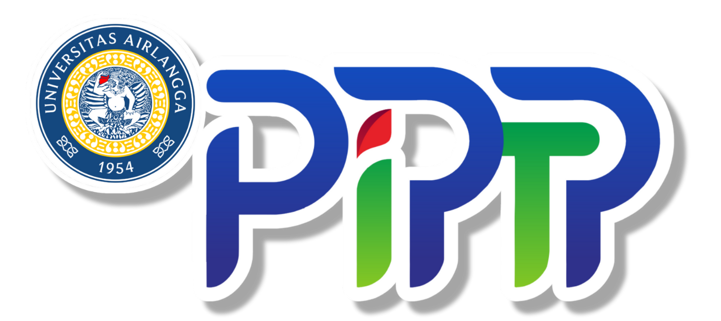 Logo PIPTP